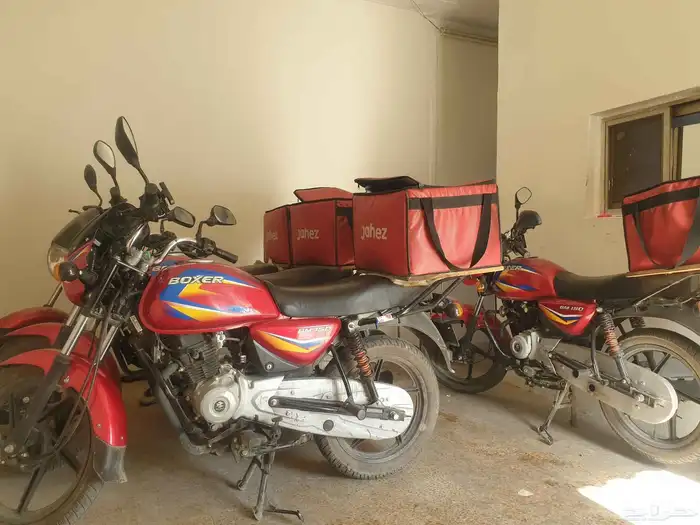 دبابات بوكسر هندي للايجار 0