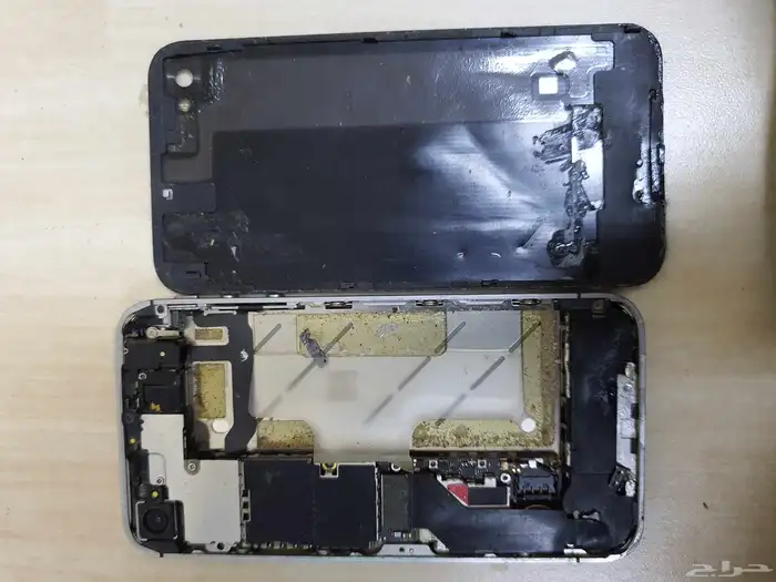 جوالات مستعملات لو تشترون قل لي في الحاره هنا قول لي لا تتصل 8