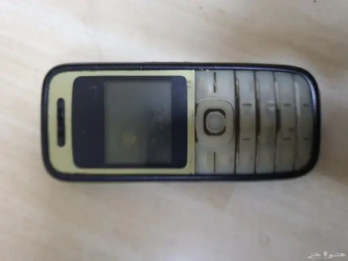 جوالات مستعملات لو تشترون قل لي في الحاره هنا قول لي لا تتصل 4