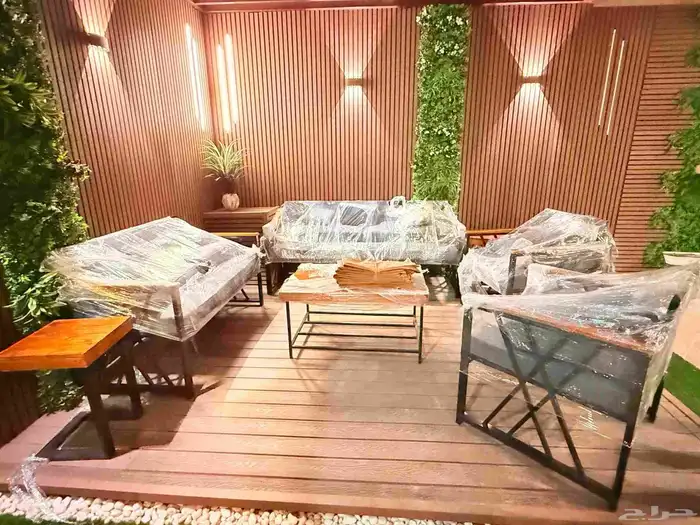 جلسات احواش 9