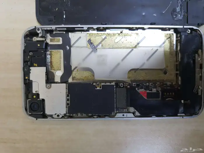 جوالات مستعملات لو تشترون قل لي في الحاره هنا قول لي لا تتصل 3