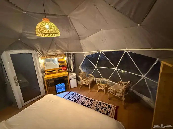 خيام أوربية للايجار جميع المقاسات الكبيرة بالمملكة العربية ا 5