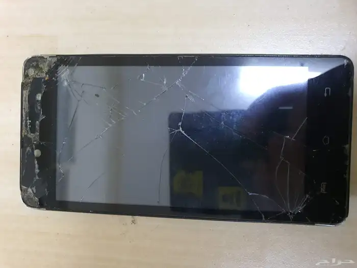 جوالات مستعملات لو تشترون قل لي في الحاره هنا قول لي لا تتصل 5