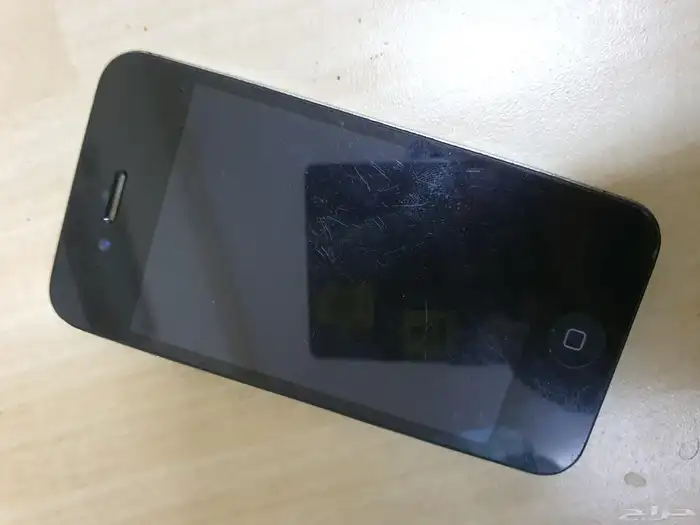 جوالات مستعملات لو تشترون قل لي في الحاره هنا قول لي لا تتصل 6