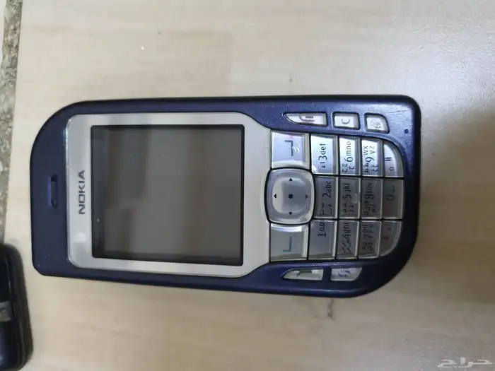 جوالات مستعملات لو تشترون قل لي في الحاره هنا قول لي لا تتصل 1