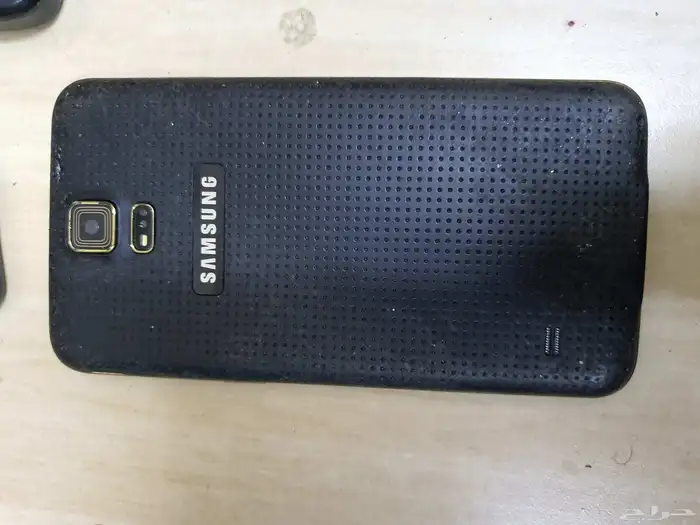 جوالات مستعملات لو تشترون قل لي في الحاره هنا قول لي لا تتصل 11