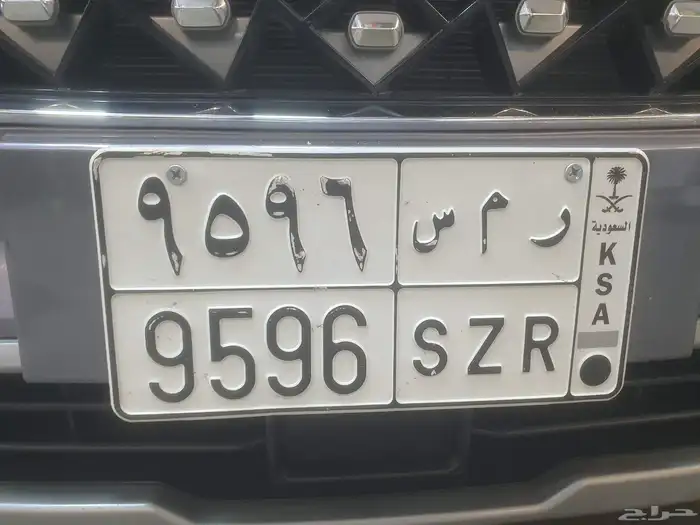 لوحة مميزة للبيع 0