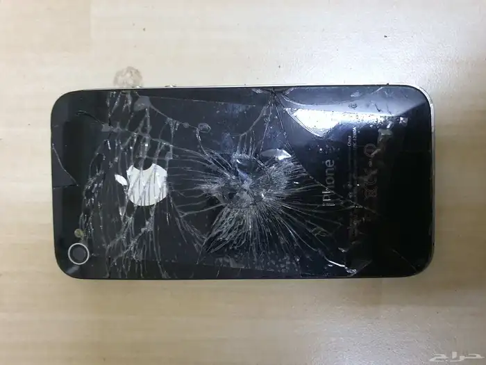 جوالات مستعملات لو تشترون قل لي في الحاره هنا قول لي لا تتصل 7