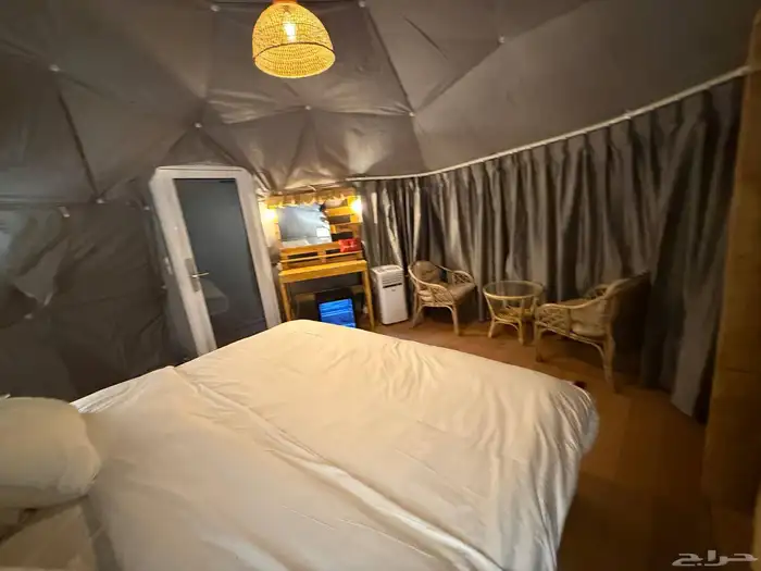 خيام أوربية للايجار جميع المقاسات الكبيرة بالمملكة العربية ا 6