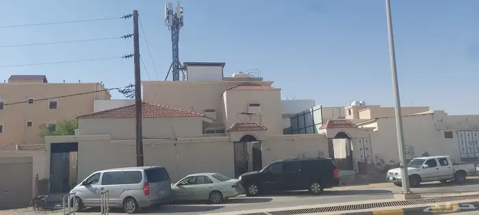 اصباغ وعوازل مائيه 4