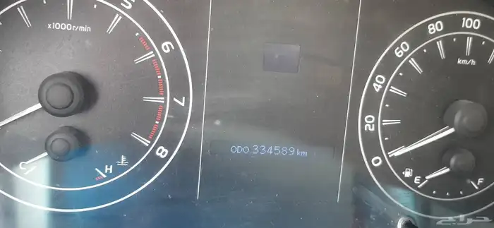 Innova Model 2016 14