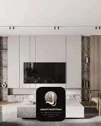 شيبورد ديكورات 6