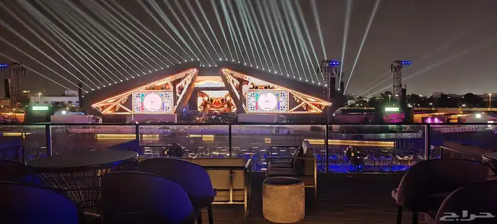 نجار موبيليا جدة 0