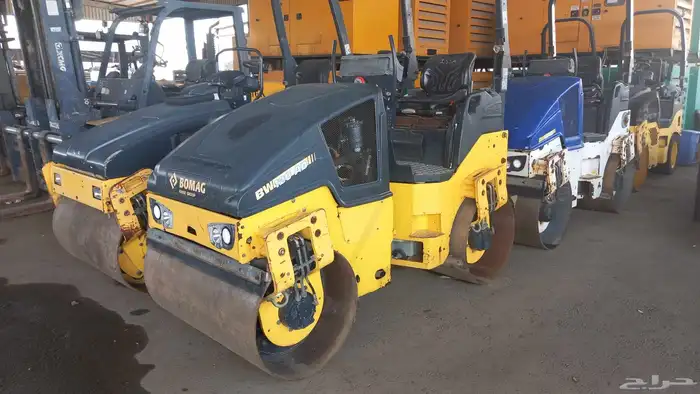 رصاصة بوماج مقاس 120سم 3