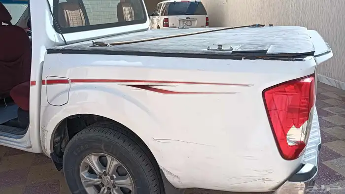 نفارا 2017 10