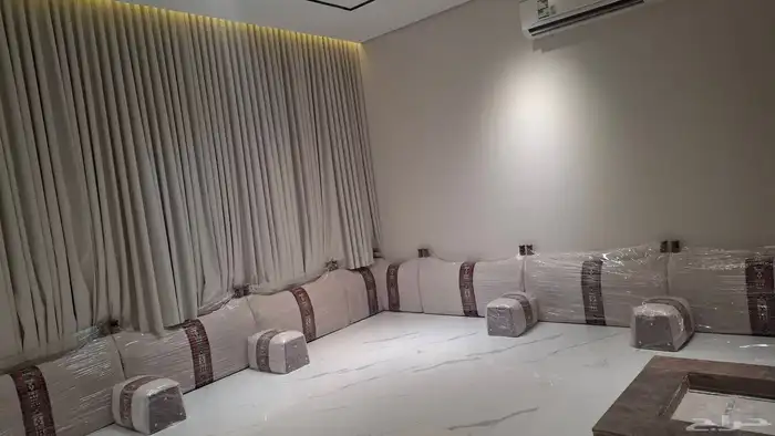 كنب ستاير مساند كنب مساند مجلس ستاير كنب مساند 7