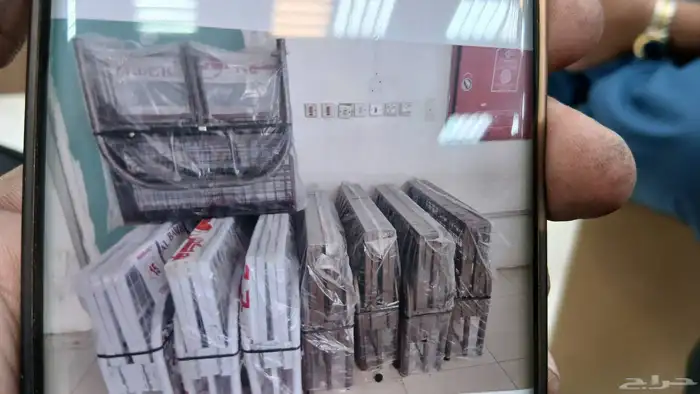 سرير دولاب 0