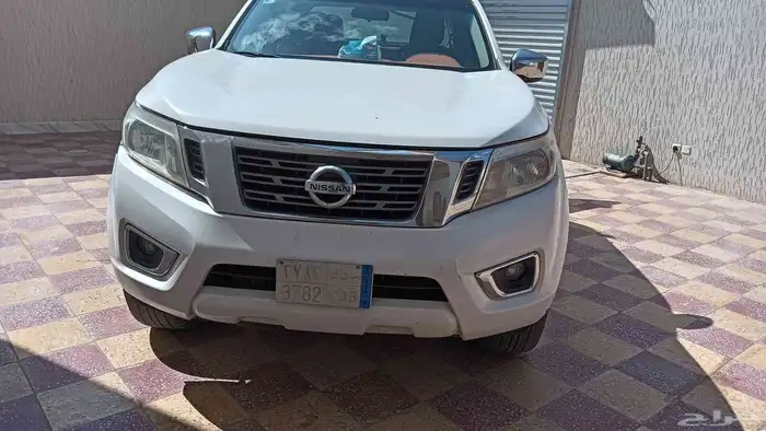 نفارا 2017 3
