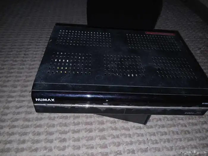 اي شي 30ريال بدون فصال ماعدا المكنسة الكهربائية 5