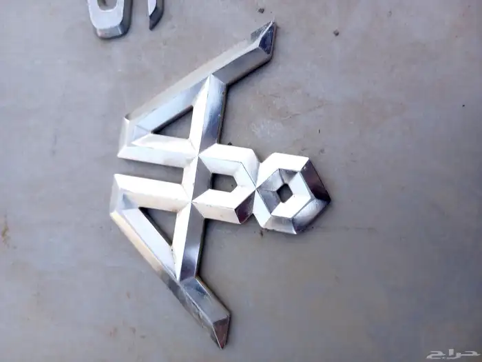 مارسدث فياقره 2003 2