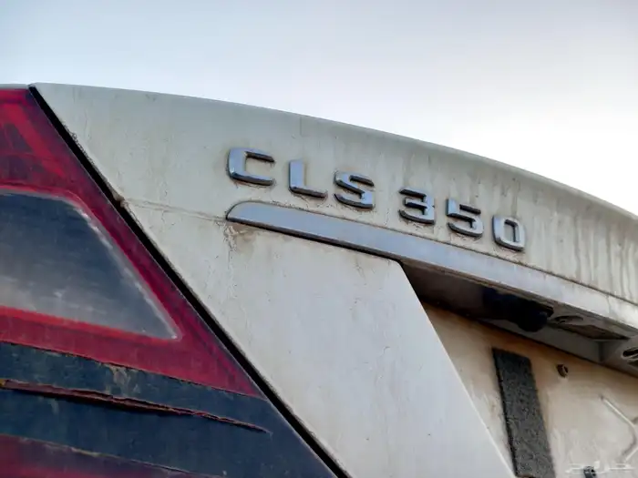 مارسدث فياقره 2003 9