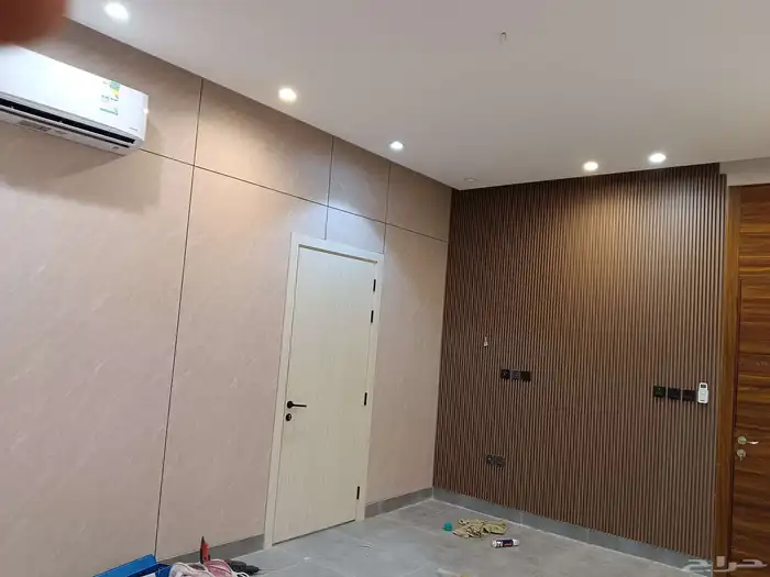 شيبورد بديل الشيبورد خلفيات شاشه ادراج 3