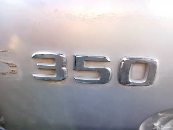 مارسدث فياقره 2003 8