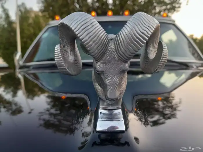 وانيت للبيع 87 دبل 9