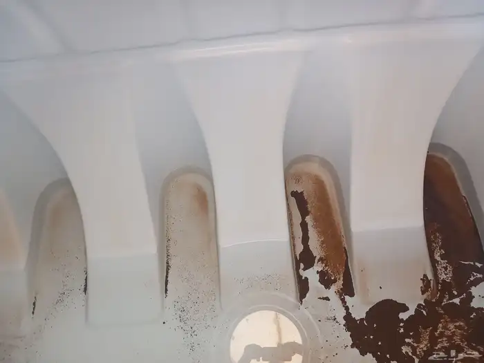 شركة تنظيف شقق وفلل وتنظيف موكيت ومجالس وخزانات 6