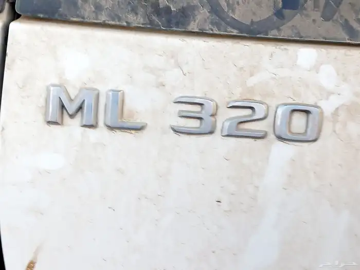 مارسدث فياقره 2003 11