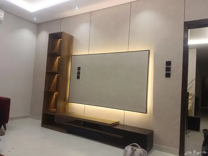 شيبورد بديل الشيبورد خلفيات شاشه ادراج 5