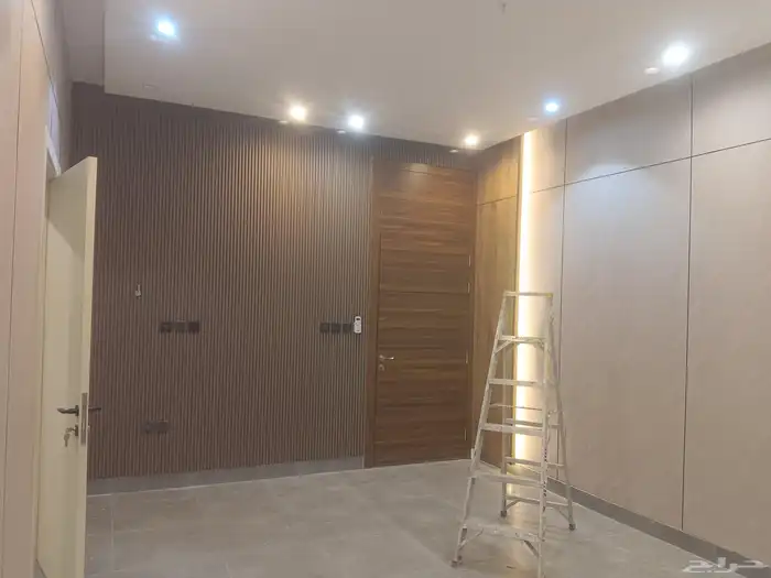 شيبورد بديل الشيبورد خلفيات شاشه ادراج 4