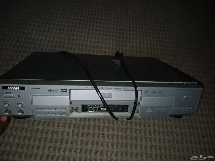 اي شي 30ريال بدون فصال ماعدا المكنسة الكهربائية 8