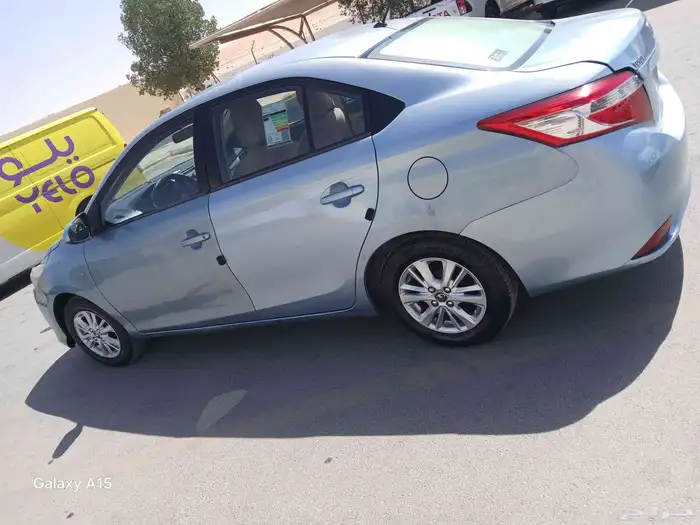 Riyadh AC FREEZER service 12