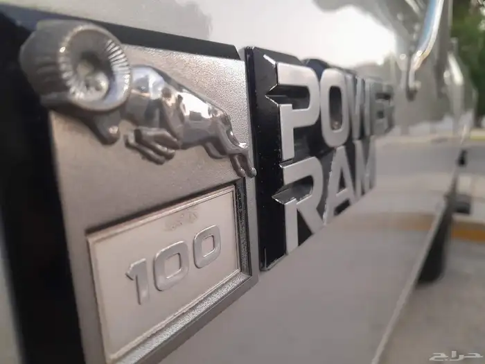 وانيت للبيع 87 دبل 20