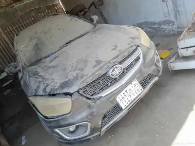 فاو 2016 لبيع تشليح او نقل index