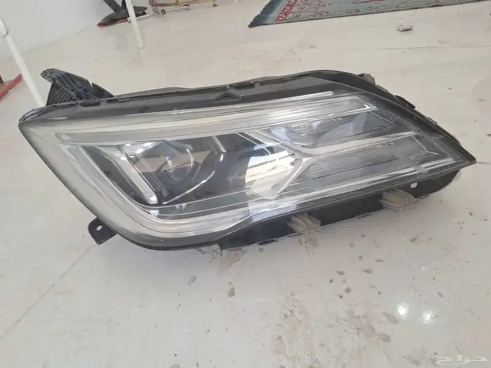 شمعات ام جي 5 استاندر2020-2023 0