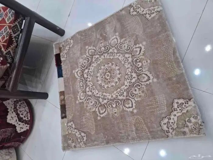 مفروشات السريع 36