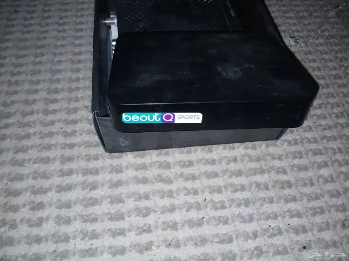 اي شي 30ريال بدون فصال ماعدا المكنسة الكهربائية 6