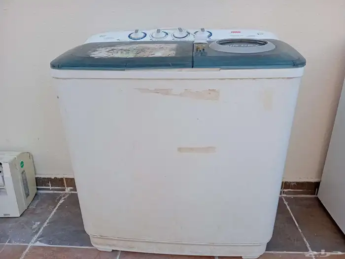 اثاث مستعمل 9