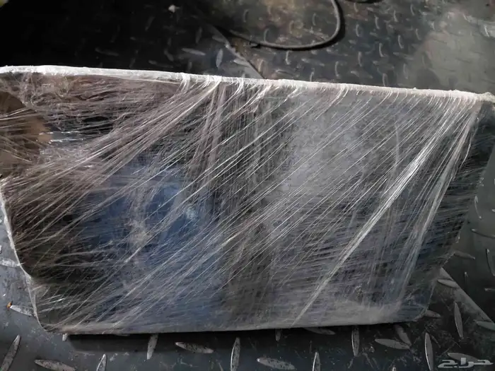 قطع غيار اكتروس mp5 كمبيوترات mp5 8