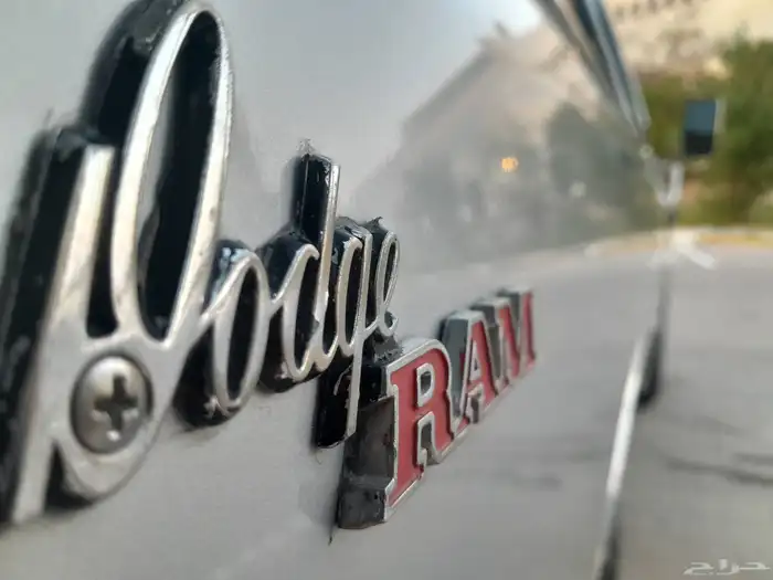 وانيت للبيع 87 دبل 27