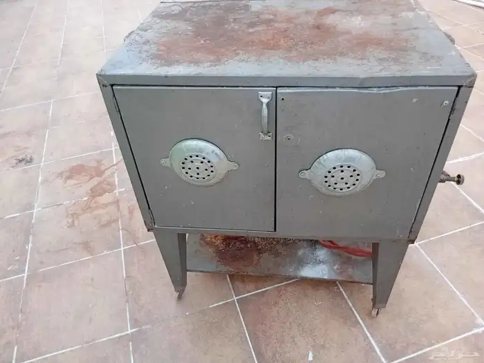 اثاث مستعمل 2