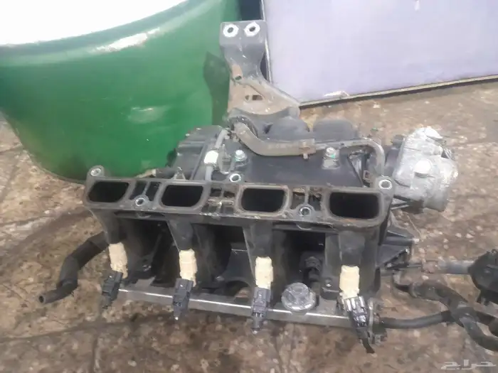 مكائن مستوره 2