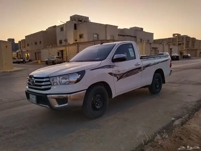 هيلكس ديزل مديل 2025 غماره 8