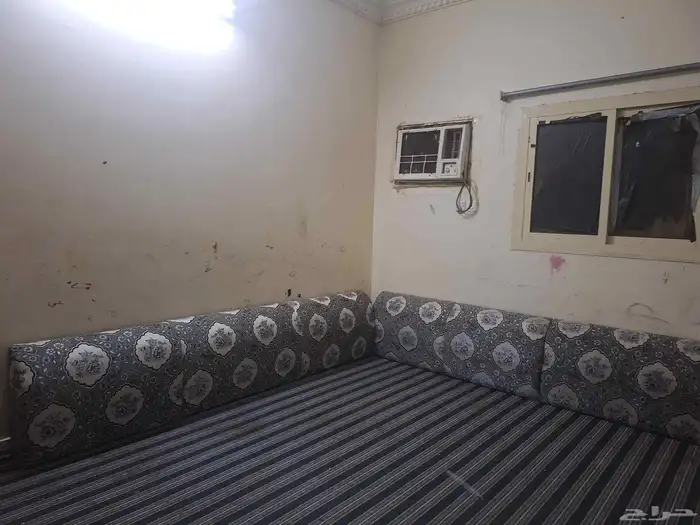 تحديدة مجلس 1