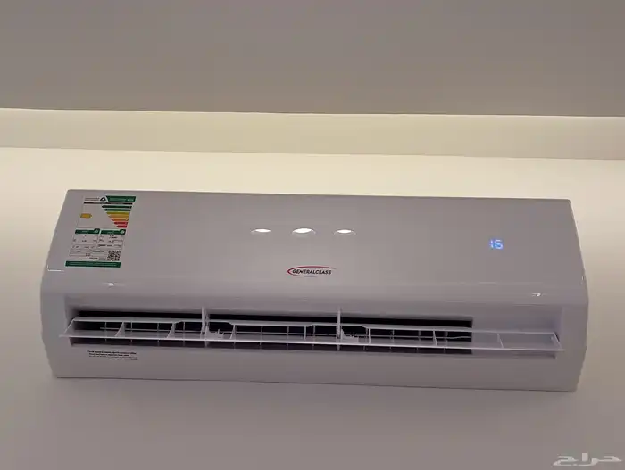 مكيفات سبليت جديدة 6