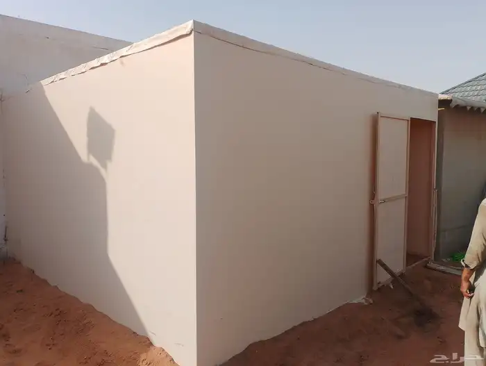 خيام مظلات سواتر برجولات 0