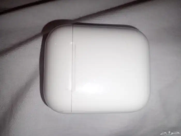 سماعة Apple AirPod 3