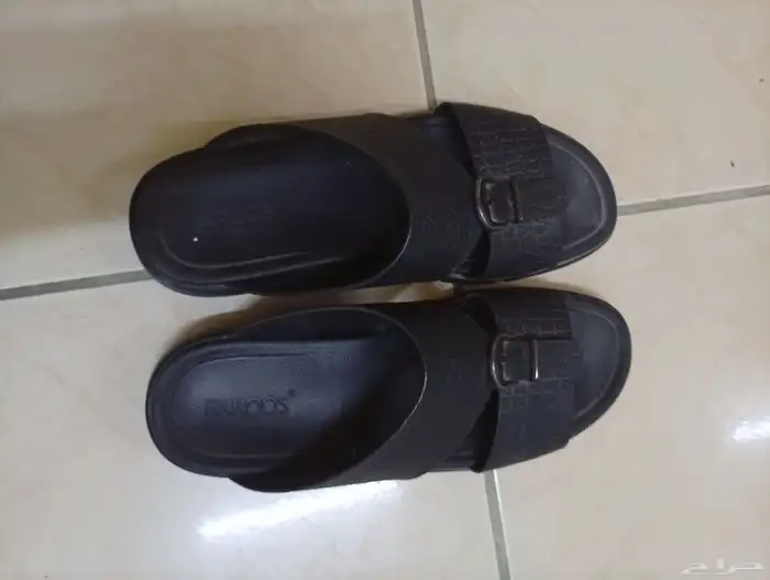 للبيع براس تنوره بوك ونظاره 3